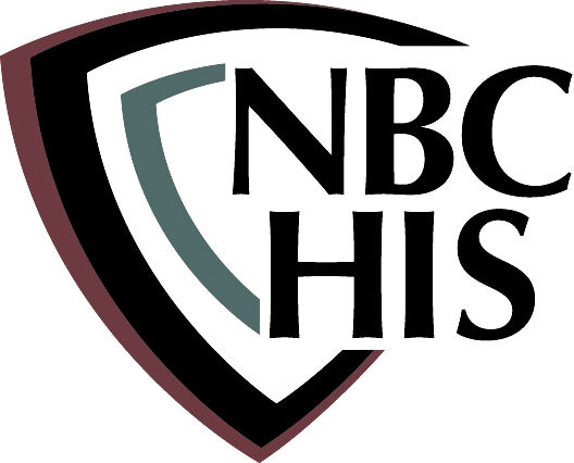 Logo for NBC HIS - National Board for Certification in Hearing Instrument Sciences